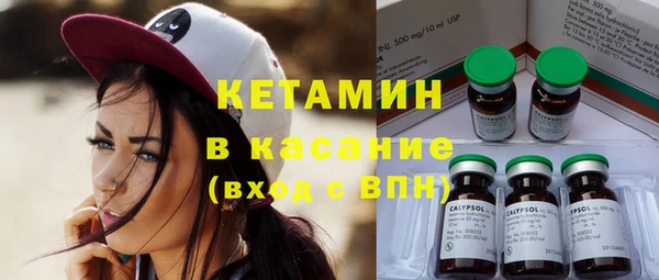 индика Семилуки