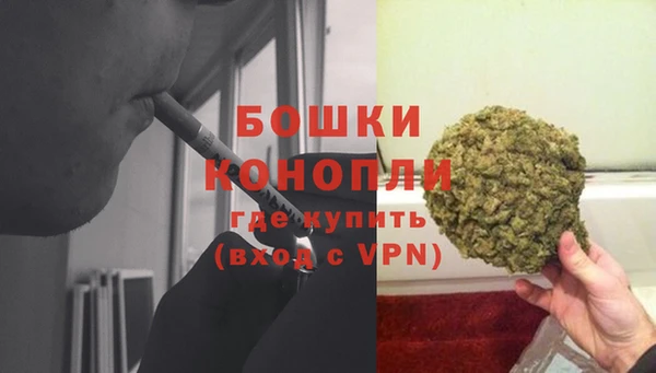 apvp Семикаракорск