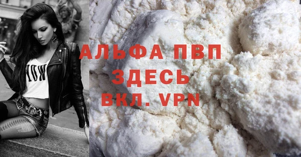 молекула духа Волосово