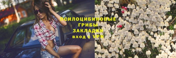 крисы Верхнеуральск