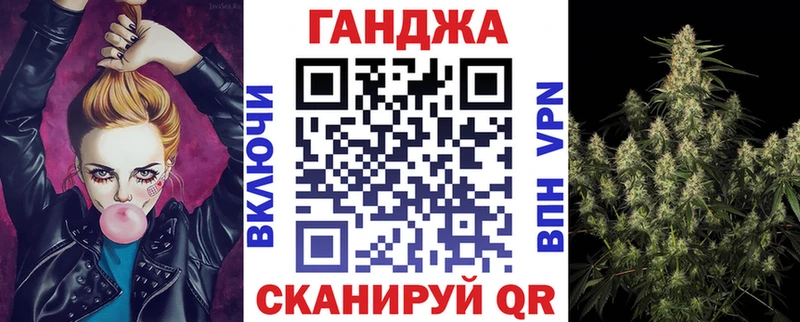 Шишки марихуана индика  где найти   Плёс 